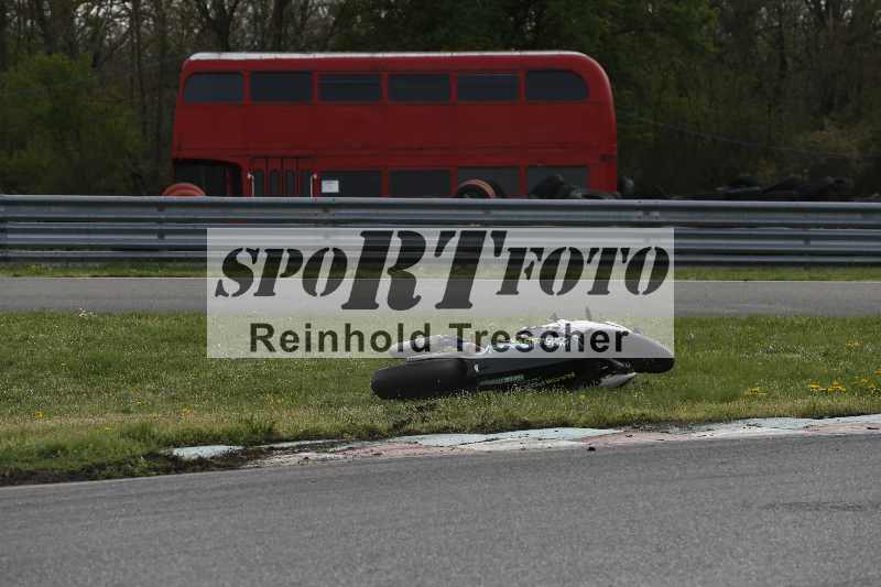 /Archiv-2024/04 30.03.2024 Speer Racing ADR/Gruppe rot/94